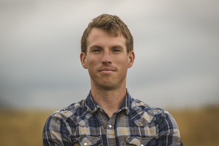 Thomas Kolicko