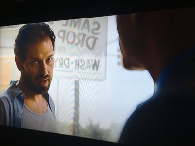 From ‘Homicide City’ on Investigation Discovery.