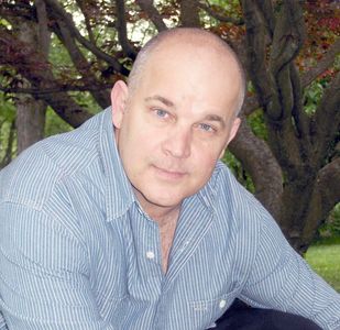 Richard Barlow