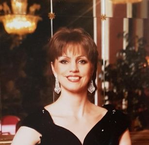 Karin Lunden