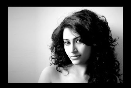 Preeti Gupta