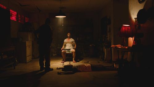 Eddie Garcia, Henz Villaraiz, and Tony Labrusca in ML (2018)