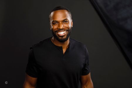 Robert Hayes