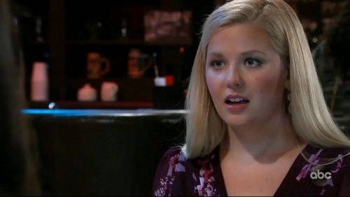 Risa Dorken