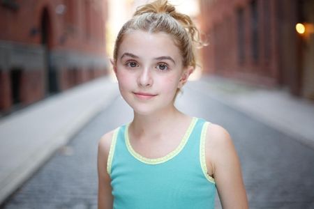 Juliana Davies