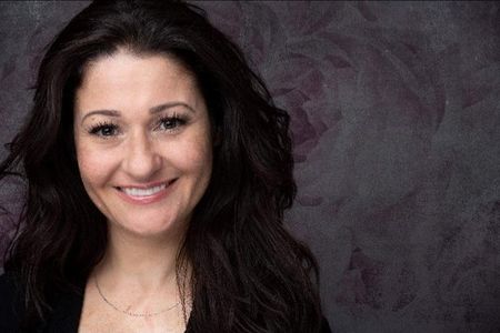 Corinne Biazzo