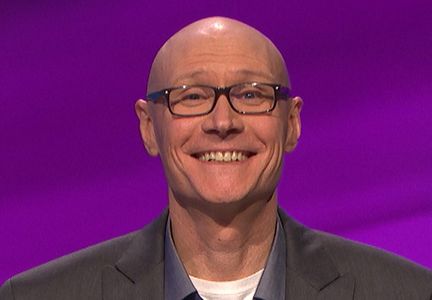 Jim Hope