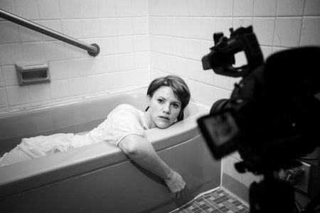 Behind the Scenes of Perfect Dream