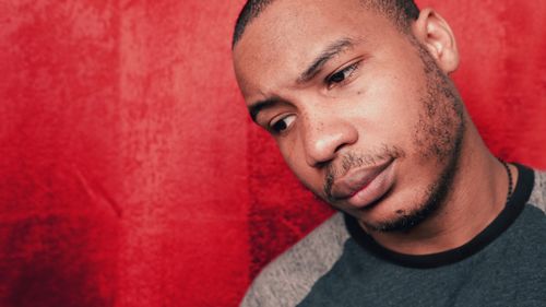 Chris Grant Jr.