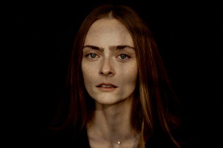Liana Wright-Mark