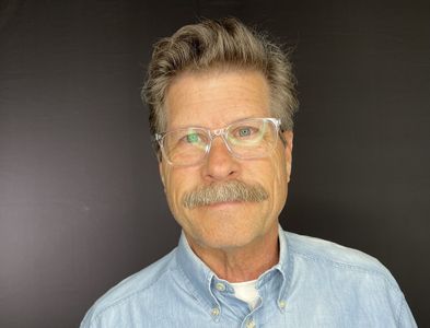 Thurman Dalrymple