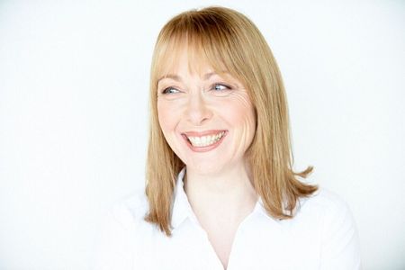 Vickie Papavs