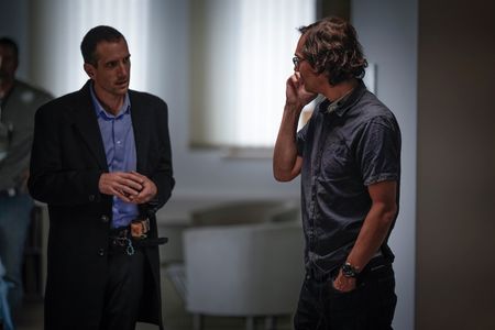 Ransom season 2