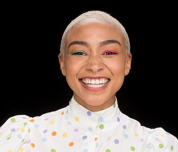 Tati Gabrielle