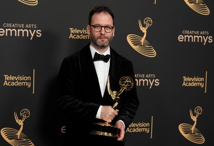 Emmys 2022