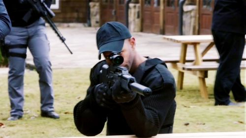 Se4 ep12