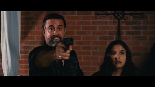Still from 