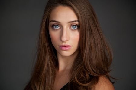 Samantha Hodhod