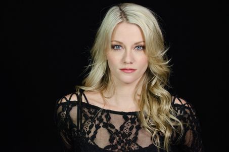 Kristi Engelmann