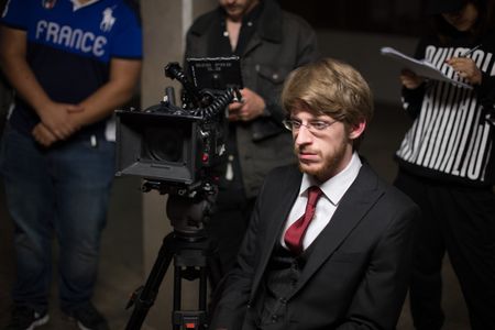 The Last Interview