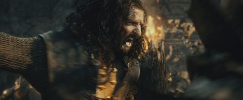 The Hobbit