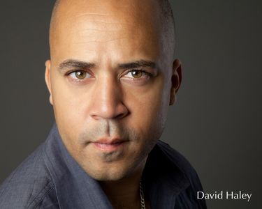 David Haley