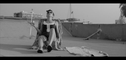 Alto Nido - 2019