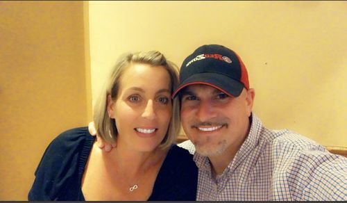 Jason L. Koerner , Jason Koerner