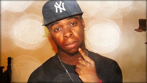Tez Dixon