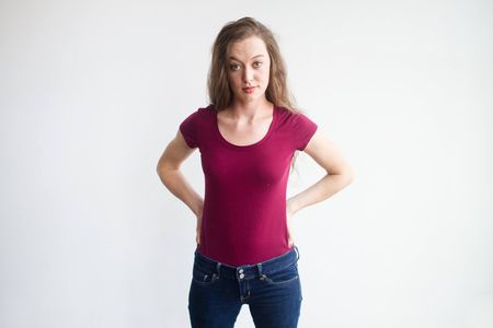 Audrey Deitz