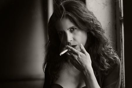 Mónica Bejarano