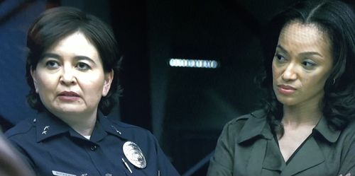 S.W.A.T.