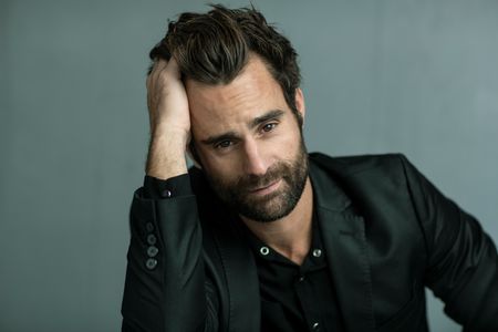 Wes Mutsaars