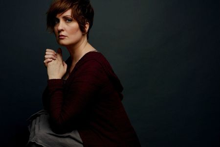 Erin Noel Grennan