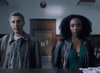 The Night Of