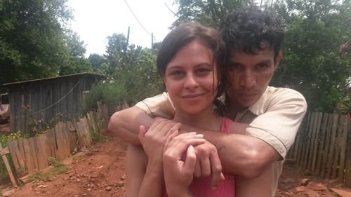Película Argentina 