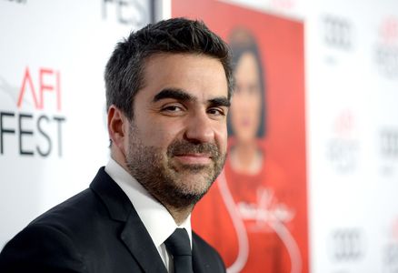 Sebastián Sepúlveda
