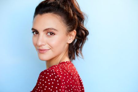 Danielle Dallacco