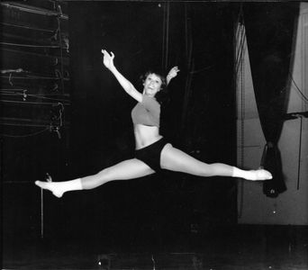 Michele Hart