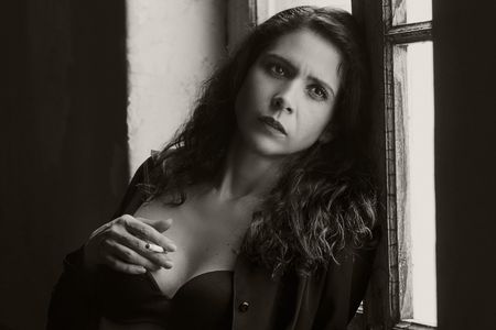 Mónica Bejarano