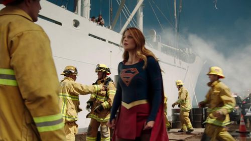 S01E02