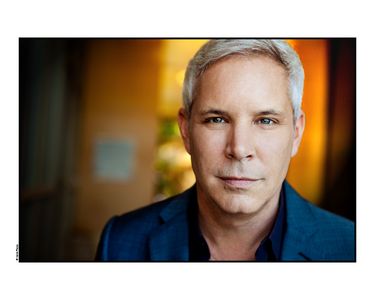 Michael Willens