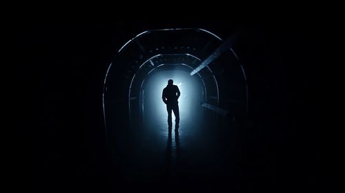 Still from Twenty Twenty-Four