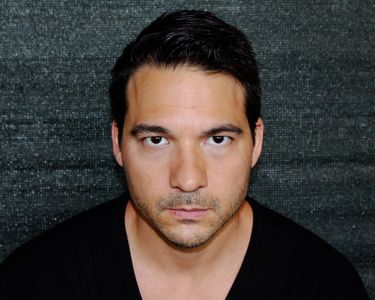 Arthur Dean
