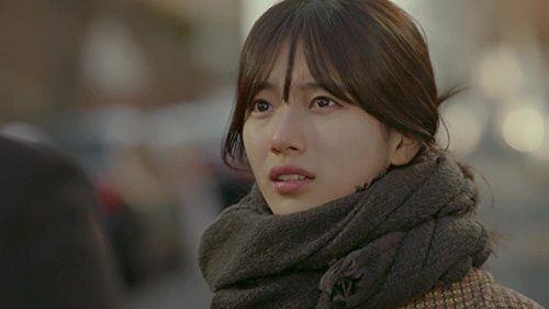 Bae Suzy in Uncontrollably Fond (2016)