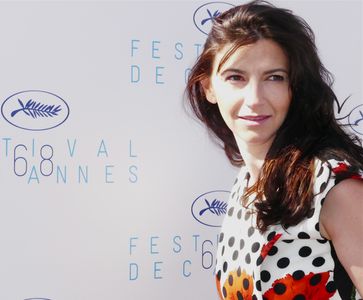 Nathalie Boyer