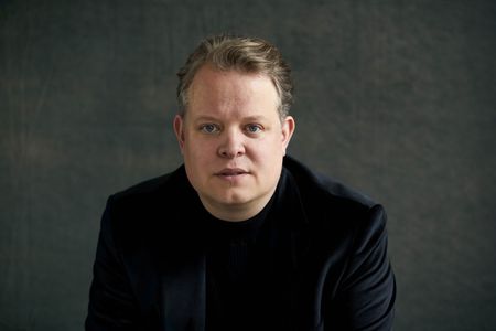 Roland Wolf