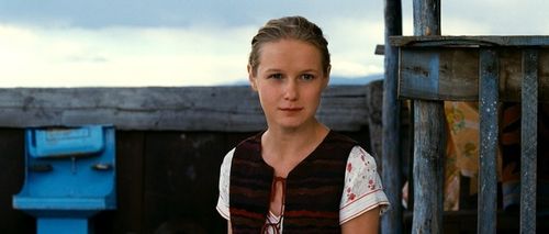 Nina Loshchinina