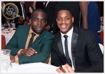 Screen Nation Awards