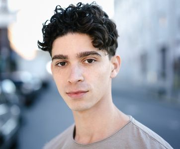 Cody Chandler